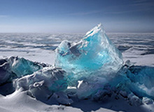 意甲联赛上演“中国德比” 朱婷庄宇珊奉献精彩对决