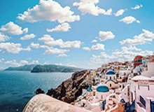 意甲联赛上演“中国德比” 朱婷庄宇珊奉献精彩对决